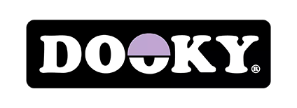 41f3c81f89a3479e2742e615bc2b4da76f3ad544